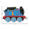 Mattel - Il Trenino Thomas - Thomas Locomotiva in Metallo