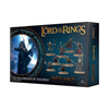 The Middle-Earth - Good - Fellowship Of The Ring