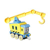 Mattel - Il Trenino Thomas - Large Die-Cast Carly