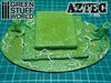Rolling Pin AZTEC