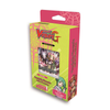 Cardfight!! Vanguard - Fanciulla Floreale della Purezza - Starter Deck IT