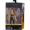 Hasbro - Star Wars Black Series - The Phantom Menace Jar Jar Binks 15 cm