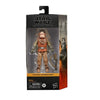 Hasbro Star Wars The Black Series - Kuil (The Mandalorian)