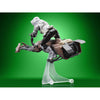Hasbro - Star Wars - The Vintage Collection - Speeder Bike 10 cm