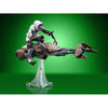Hasbro - Star Wars - The Vintage Collection - Speeder Bike 10 cm
