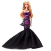 Barbie Style Photo Studio