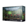 Intercessors of the Blood Angels Death Company