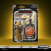 Hasbro - Star Wars - The Retro Collection - The Mandalorian IG-11 9,5 cm