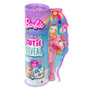 Barbie Cutie Reveal - Serie Fantasia