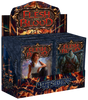 Flesh and Blood - Outsiders Blitz Deck (Italiano)