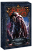 Flesh and Blood - Outsiders Blitz Deck (Italiano)