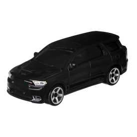 Mattel - Matchbox - Veicolo Singolo Assortito