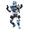 Hasbro - Star Wars - The Vintage Collection - Arc Trooper Jesse
