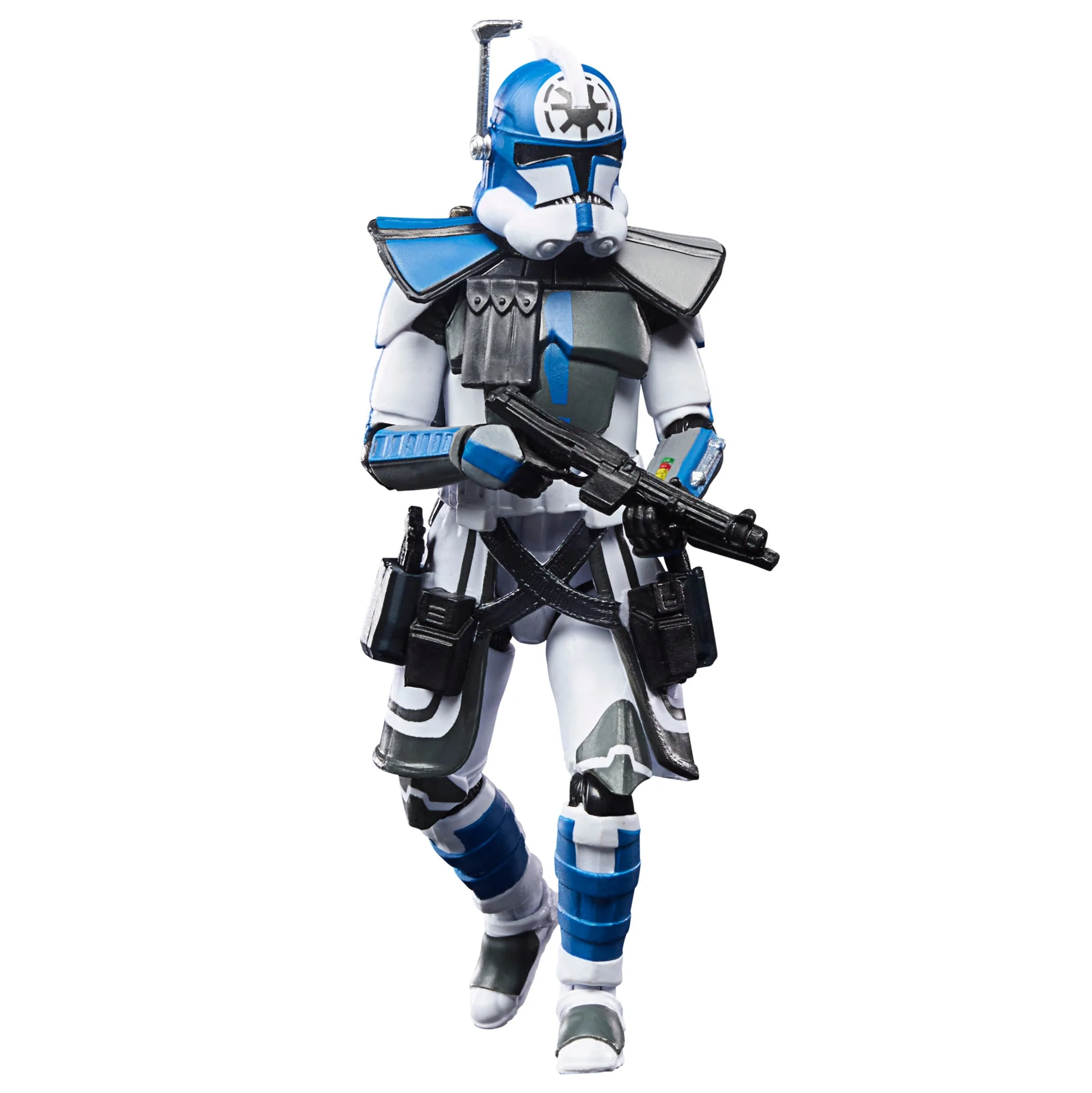 Hasbro - Star Wars - The Vintage Collection - Arc Trooper Jesse