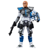 Hasbro - Star Wars - The Vintage Collection - Arc Trooper Jesse