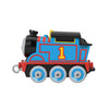 Mattel - Il Trenino Thomas - Thomas Locomotiva in Metallo