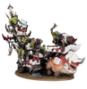 Warhammer 40000 - Orks - Kill Rig/Hunta Rig