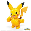 Mattel - Mega Construx - Pokémon™  - Pikachu Divertimento in Spiaggia