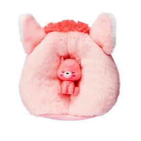 Barbie Cutie Reveal - Serie Fantasia