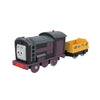 Thomas the Tank Engine - Diesel Powered Locomotive