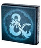Dungeons & Dragons RPG Dice Set Icewind Dale: Rime of the Frostmaiden