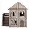 The Middle Earth - Gondor™ Mansion