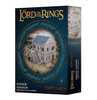 The Middle Earth - Gondor™ Mansion