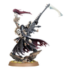 Warhammer 40000 - Aeldari - Maugan Ra