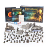 The Lord of The Rings™ Battle of Osgiliath™ (English)