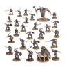 The Lord of The Rings™ Battle of Osgiliath™ (English)