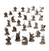 The Lord of The Rings™ Battle of Osgiliath™ (English)