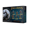 The Middle-Earth - Good - Knights of Minas Tirith™