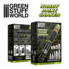Green Stuff World - Paint Shaker