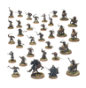 The Middle-Earth - Evil - Mordor™ Battlehost