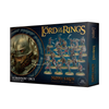 The Middle-Earth - Evil - Morannon™ Orcs