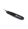 Citadel - Tools - Mouldline Remover
