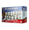 Team Imperial Nobility from Blood Bowl: The Bögenhafen Barons