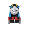 Mattel - Il Trenino Thomas - Thomas Locomotiva in Metallo
