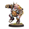 Blood Bowl Ogres