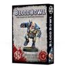 Blood Bowl Ogres