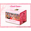 One Piece Card Game - Playmat and Card Case Set - 25th Edition
