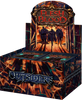Flesh and Blood - Outsiders Booster set Standalone - (Inglese)