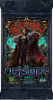 Flesh and Blood - Outsiders Booster set Standalone - (Inglese)