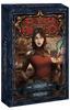 Flesh and Blood - Outsiders Blitz Deck - (Inglese)