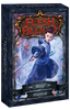 Flesh and Blood - Outsiders Blitz Deck - (Inglese)