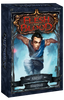 Flesh and Blood - Outsiders Blitz Deck - (Inglese)
