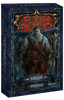 Flesh and Blood - Outsiders Blitz Deck - (Inglese)