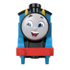 Mattel - Il Trenino Thomas - Thomas Locomotiva Motorizzata