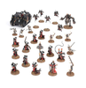 Warhammer 40000 - Combat Patrol: Adepta Sororitas