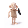 Dobby - Interactive soft toy - Harry Potter